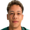 Julio Cesar