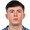 Ryan McBrearty