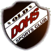 Old DOHS Sports Club