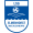Elmenhorst