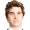 Adam Robbins