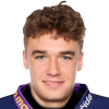 Daniel Kral