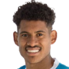 Alexis Sosa