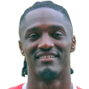 Anthony Stewart