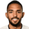Vitinho