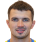 Volodko