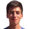 Gian Matias Di Natale