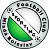 Mlada Boleslav