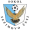 Sezimovo Ústí
