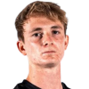 Colin Thomas