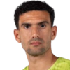 Mohamed Awad