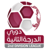 Division 2