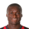 Djakpa