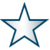 Asahi Silver Star