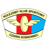 Czarni Sosnowiec F