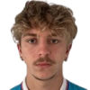 Rafael Chaves Fromer Piazzi
