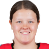 Silje Gundersen