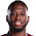 Wan-Bissaka A.