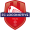 Loco. Tbilisi logo