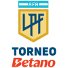 Torneo Betano