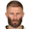 Vojnovic