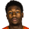 Zeefuik