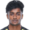K Sourav