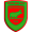 Djoliba
