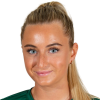 Maria Sol Jakobsdottir