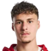 Bilal Bouchemella