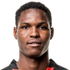 Ousmane Diao