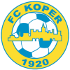 Koper K