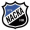 Nacka