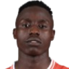 Collins Ochieng