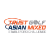 Trust Golf Asian Mixed Stableford Challenge
