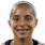 Macias