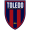 Toledo