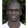Bakaye Traore