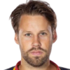 Dick Axelsson