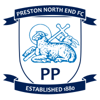 Jogos Preston ao vivo, tabela, resultados, Swansea x Preston ao vivo