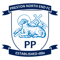 Preston