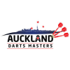 Masters de Auckland