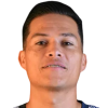 William Fernandez