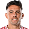 Enzo Diaz