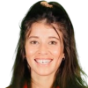 Ghada Ayadi