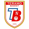 Teramo