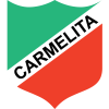 Καρμελίτα