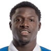 Alioune Mane