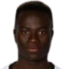 Abdoulie Kante