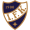 VIFK U19